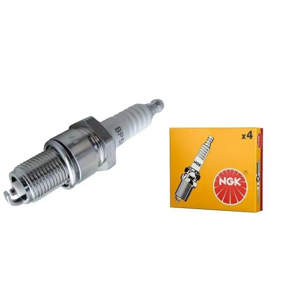 VELA PASSAT GOL VOYAGE PARATI SAVEIRO AP GASOLINA C-10 4 CIL