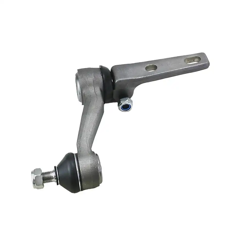 BRACO AUXILIAR S-10 BLAZER 4X2 4X4 TDS C/ALAVANCA