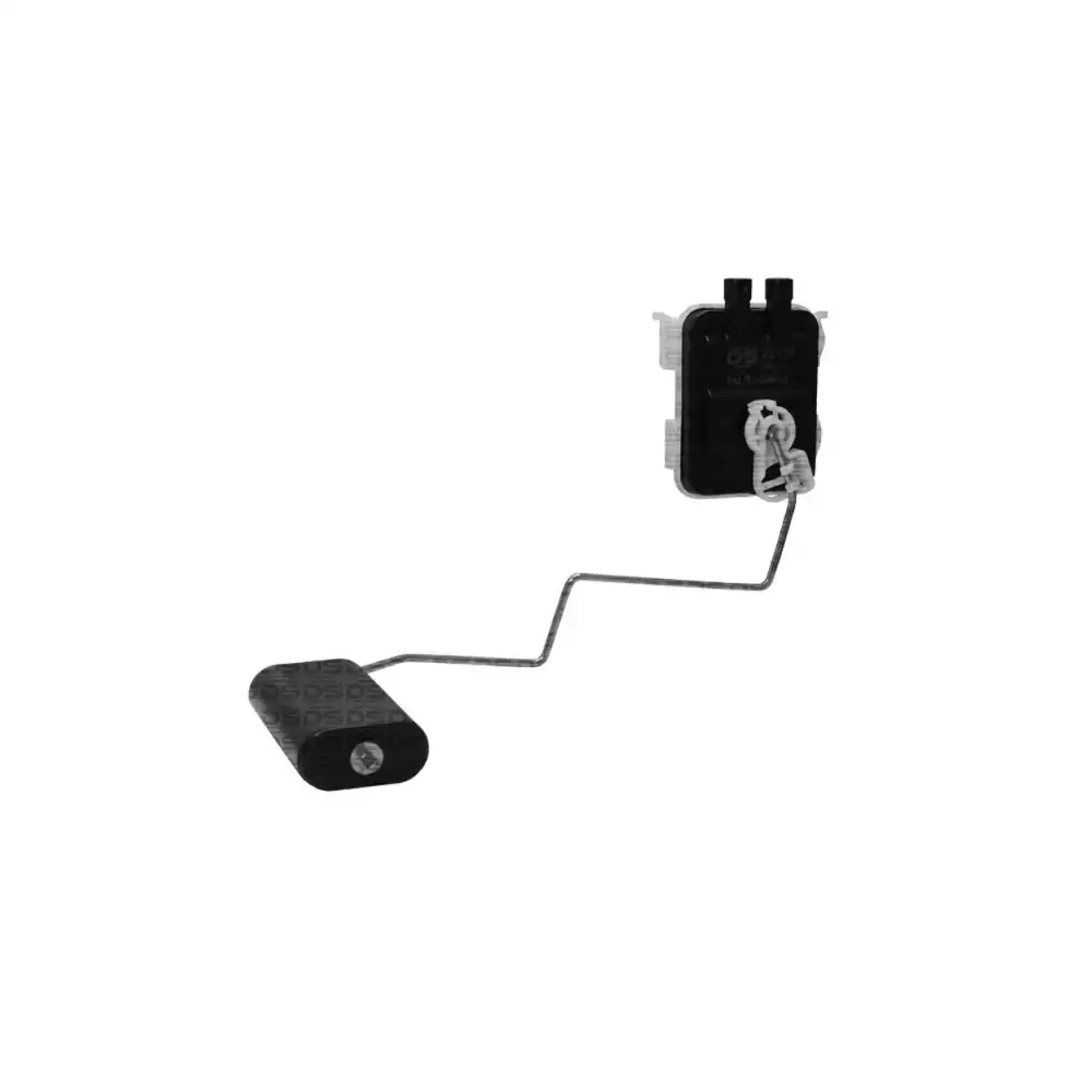 BOIA TANQUE FOCUS 1.6 2.0 FLEX 2010 A 2013