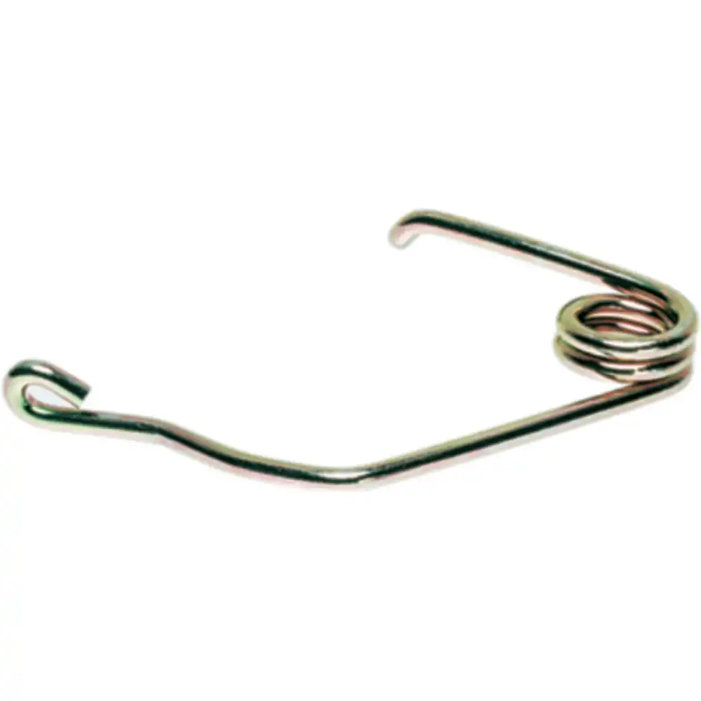 MOLA CAPO DIANT GOL,V.P.S 88/96 INF