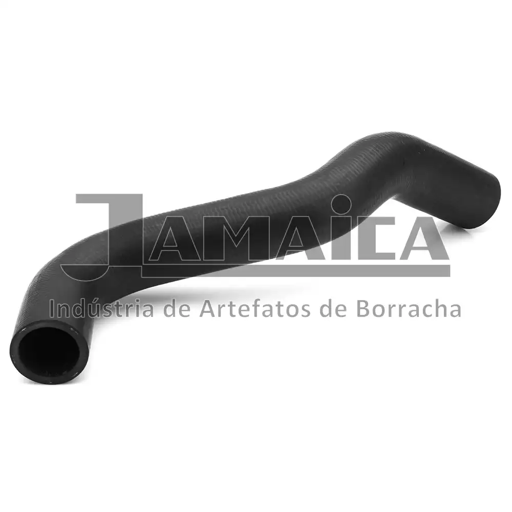 MANGUEIRA BOMBA AGUA RANGER 2.5 2012 A 2017 (BOMBA AO BLOCO)