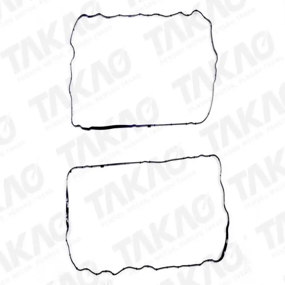 JUNTA TAMPA VALVULA PEUGEOT 206 1.6 16VAL