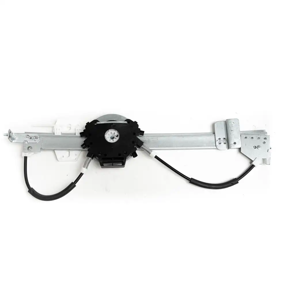 MAQUINA VID GOL 88/ ELETR.S/M ESQ (ESTRELA)