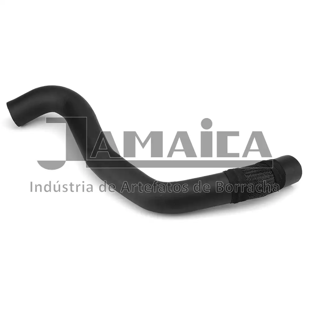 MANGUEIRA RADIADOR RENAULT SANDERO 1.6 16V SUPERIOR