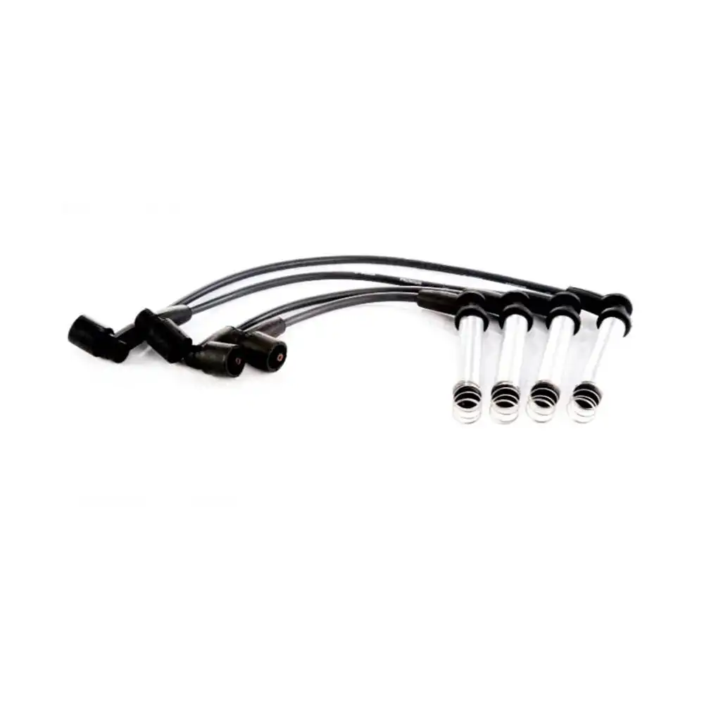 CABO VELA CORSA MPFI 96/ CELTA 8V 1.0 02/ STILO