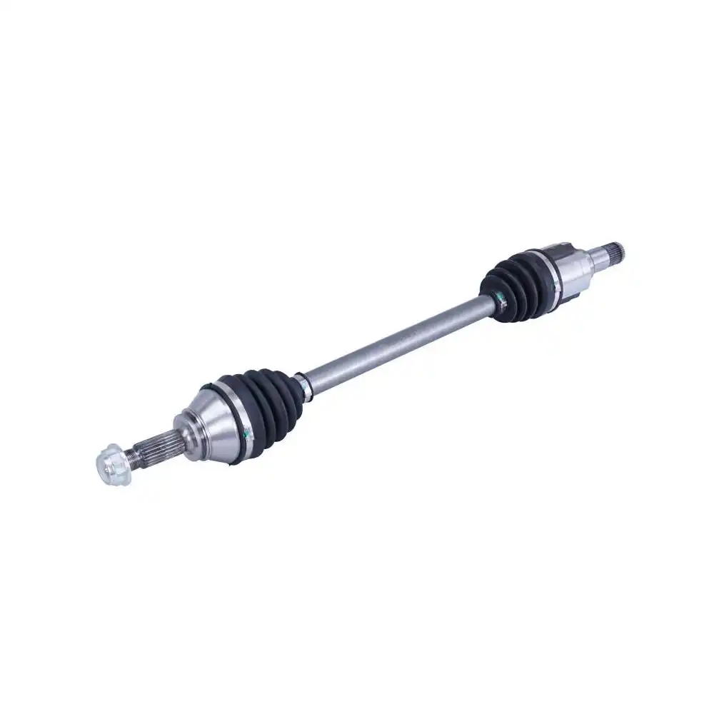 SEMI EIXO LADO ESQUERDO VOLKSWAGEN UP 1.0 2014/