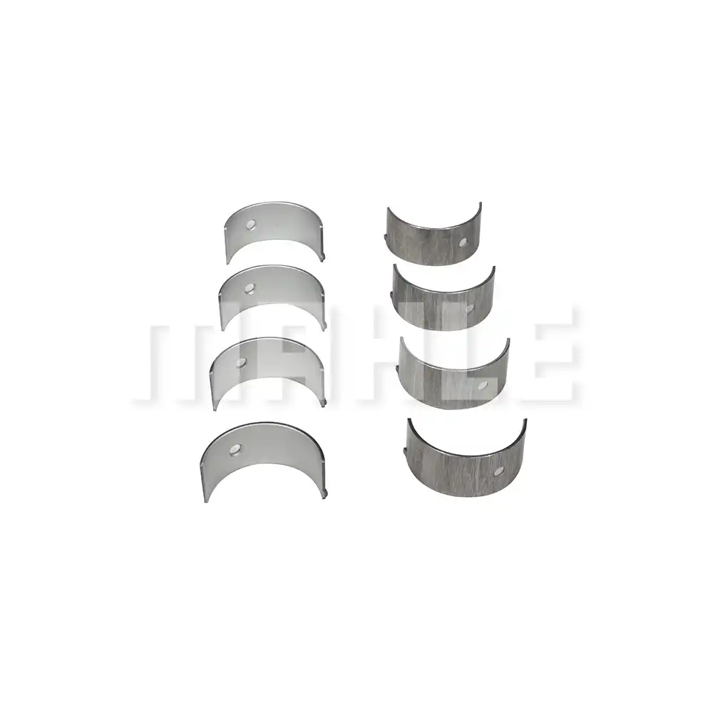 BRONZINA BIELA MITSUBISHI L-200 0,50 3.2 16V