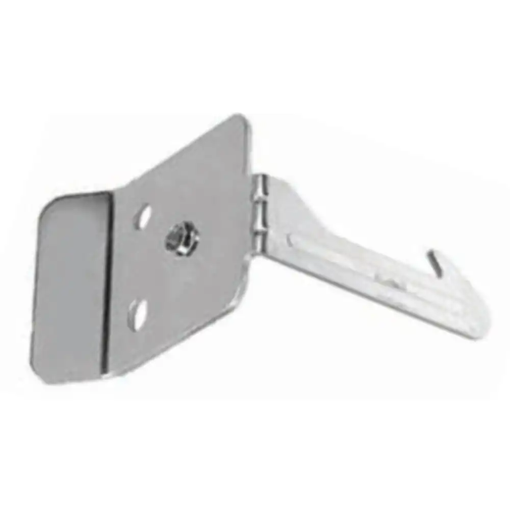 FECHADURA CAPO FIESTA 02/ SUPERIOR