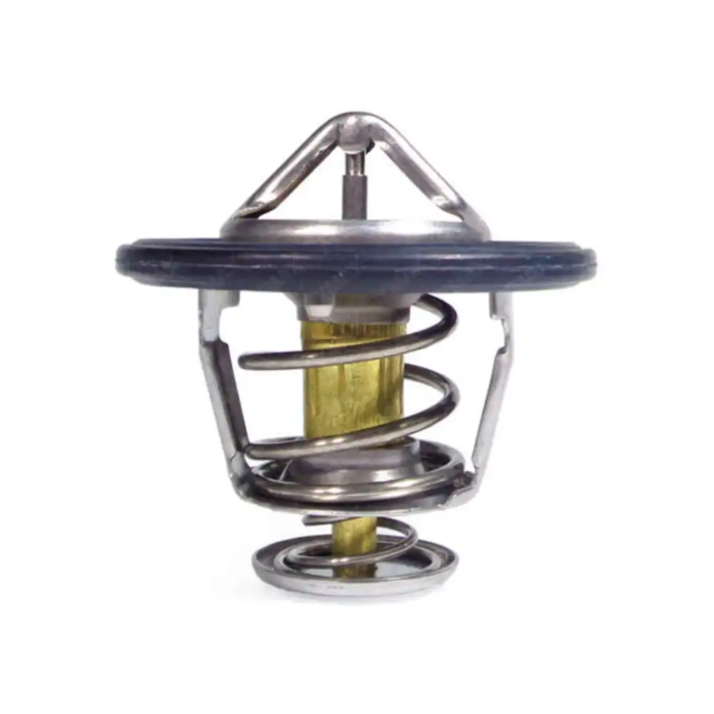 VALVULA TERMOSTATICA CHERY CIELO 1.6 16V 2010 A 2012