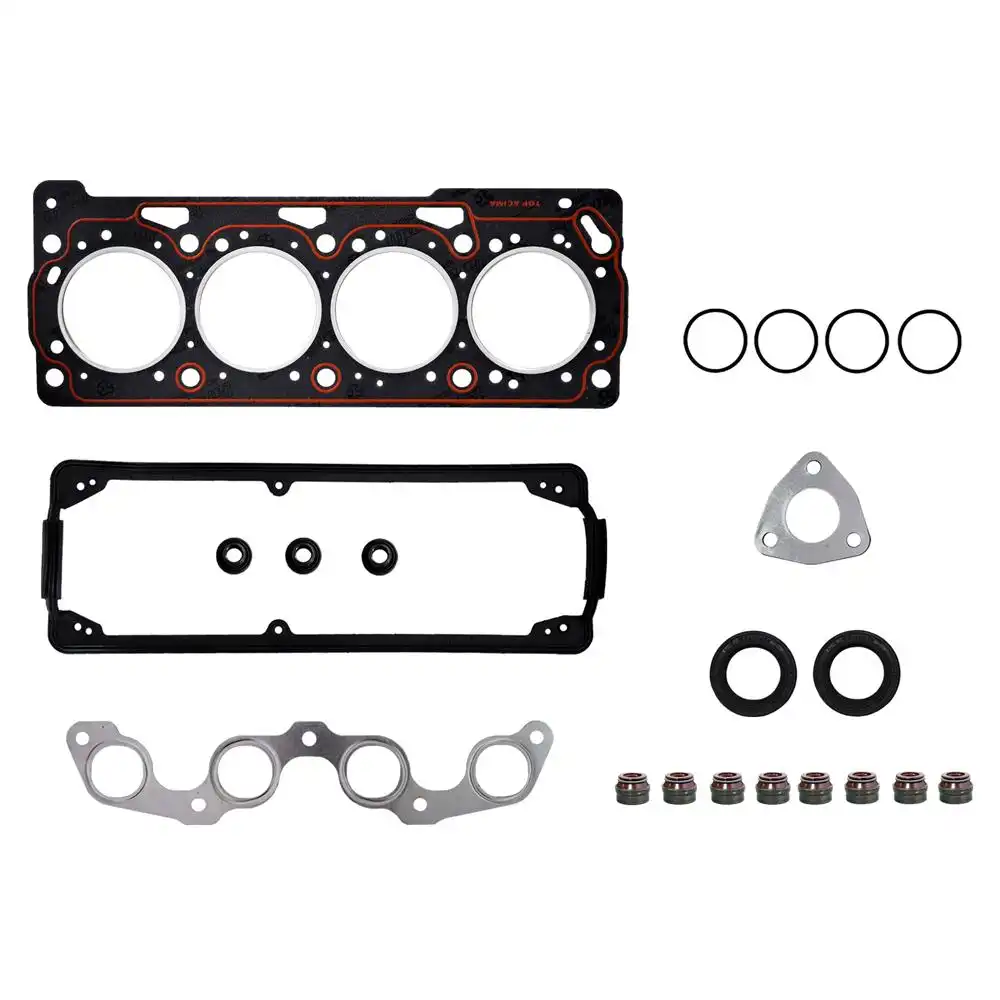 JUNTA MOTOR GOL 1.0 AT 8V SUPERIOR C/ RETENTOR