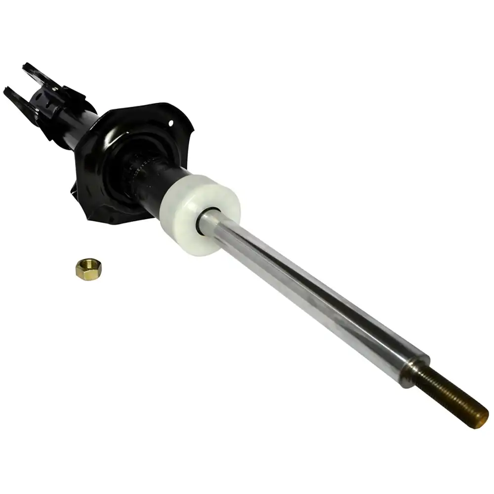 AMORTECEDOR DIANTEIRO NISSAN KICKS 2016/ ESQUERDO