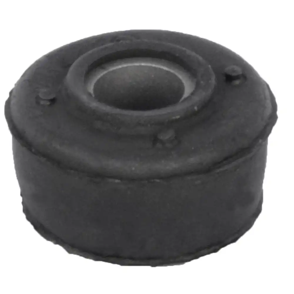 BUCHA TIRANTE DIANT CORCEL II /84 10248-6