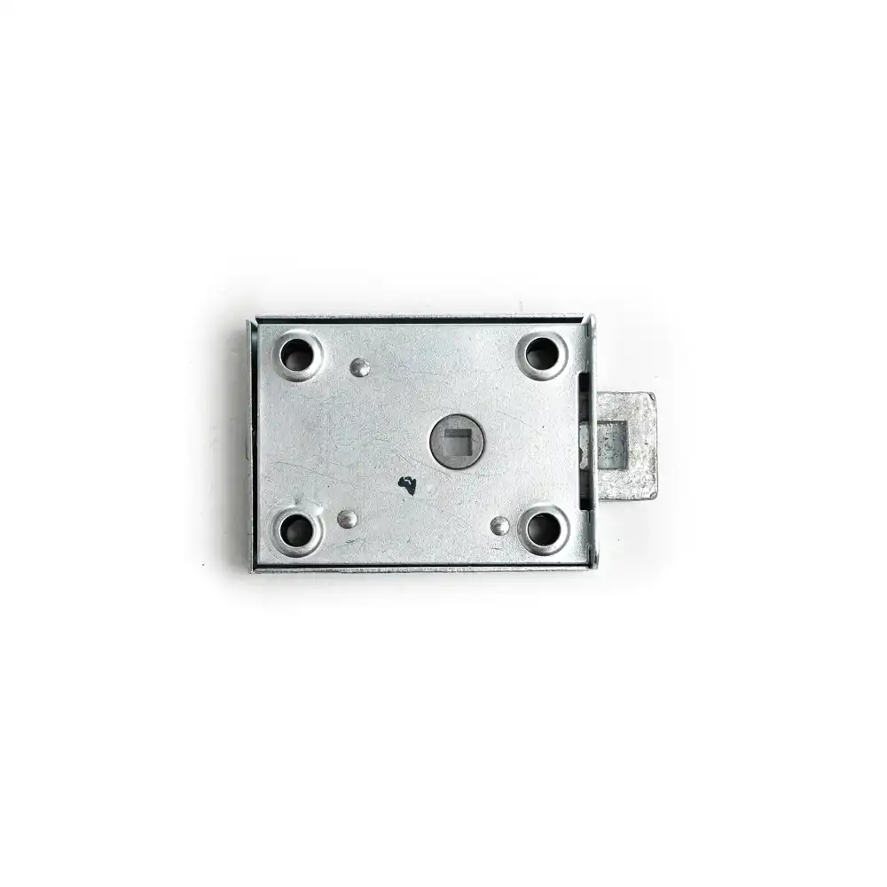 FECHADURA PORTA MALAS KOMBI