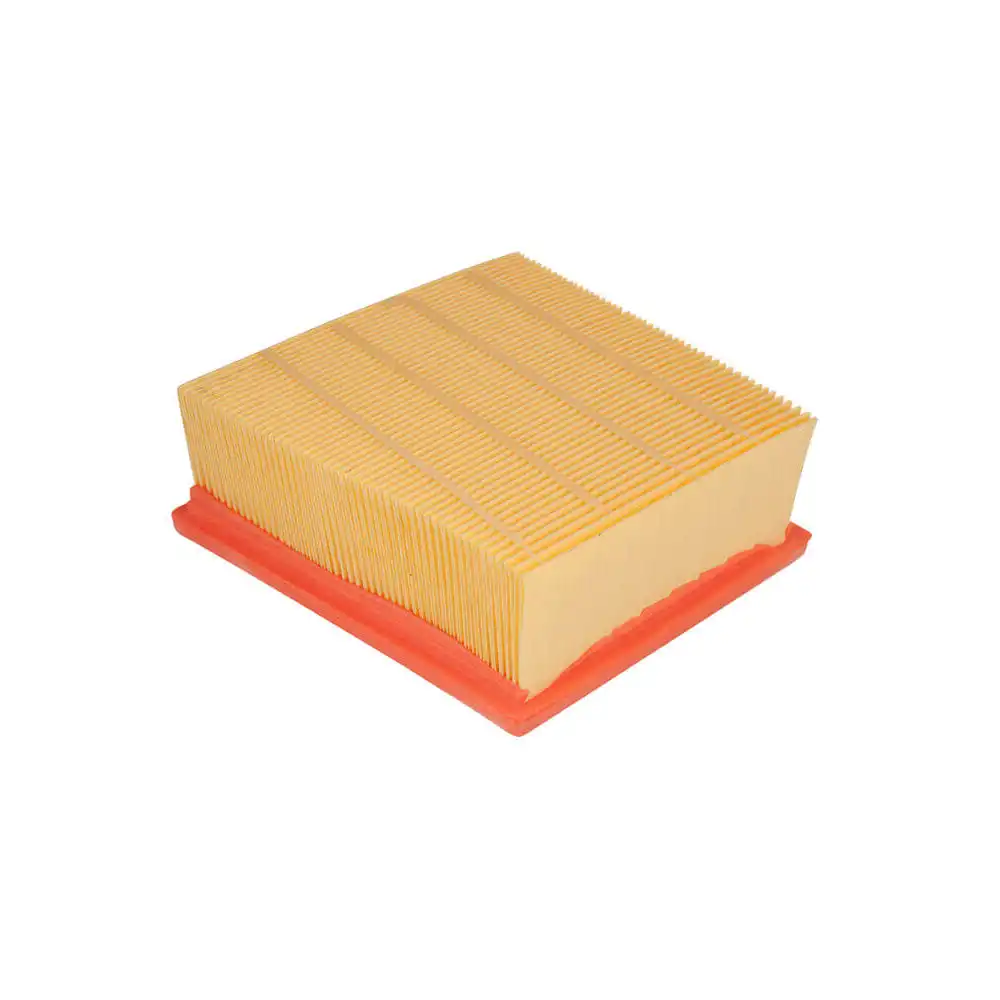 FILTRO AR MOTOR ECOSPORT DURATEC 2.0 16V 2012/