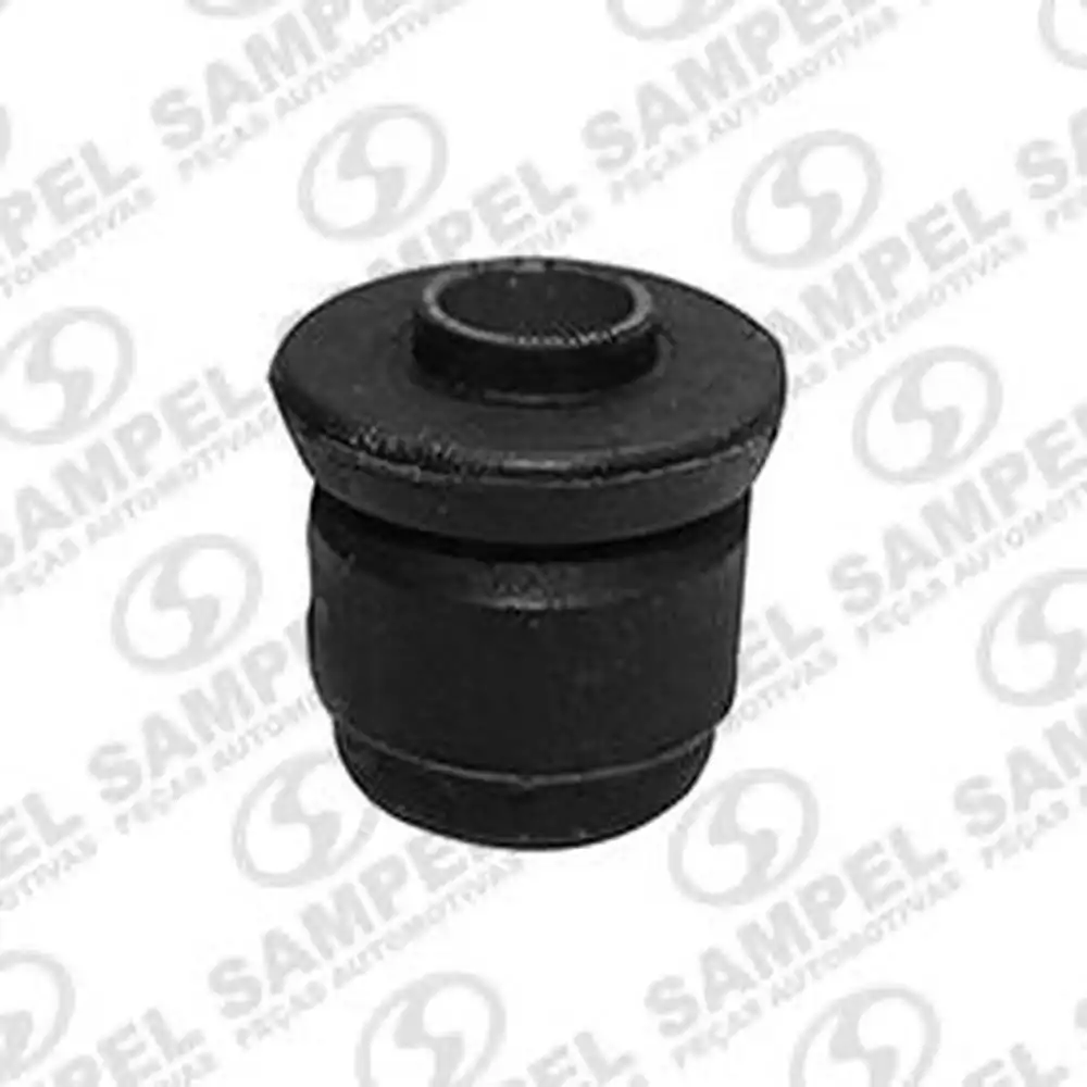 BUCHA BANDEJA DIANTEIRA MITSUBISHI L-200 4X4 1992 A 2002