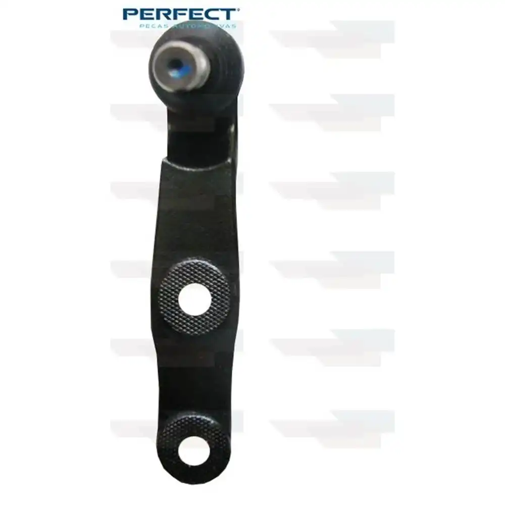 PIVO MONTANA 2011 A 2021