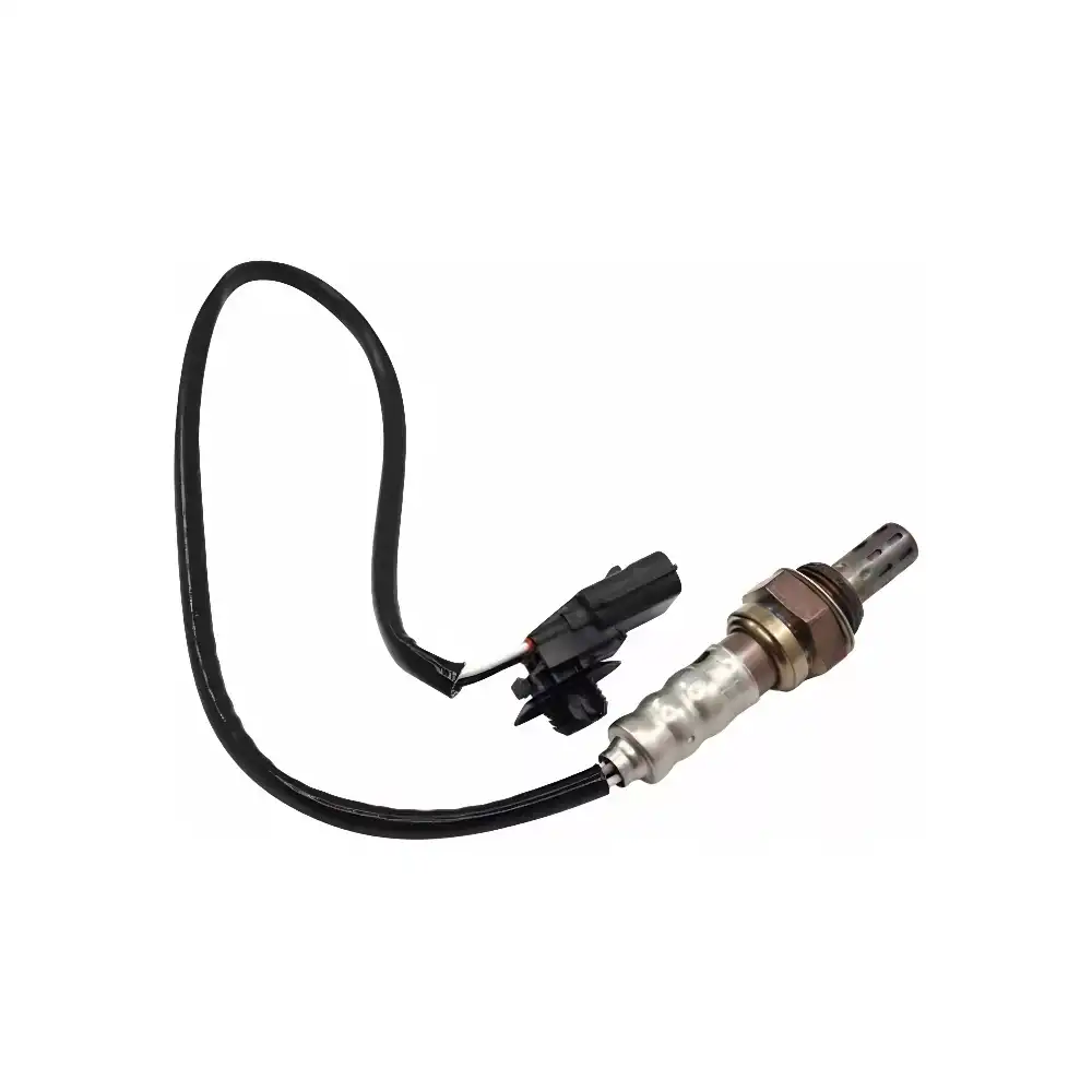 SONDA LAMBDA RENAULT SCENIC 2.0 16V 99/ LOGAN SANDERO 1.0 16