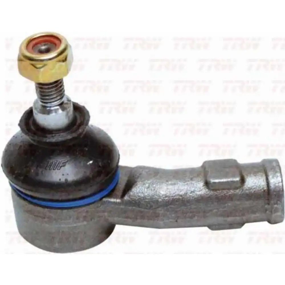 PONTEIRA DIRECAO FOCUS 00/ DIR M14X2.0 (ROSCA GROSSA)