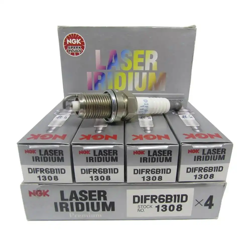 VELA TOYOTA COROLLA 1.8 16V 2009/2011 FLEX