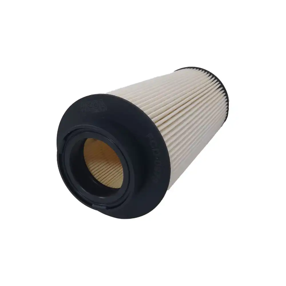 FILTRO DIESEL SCANIA R450 2013 EM DIANTE REFIL