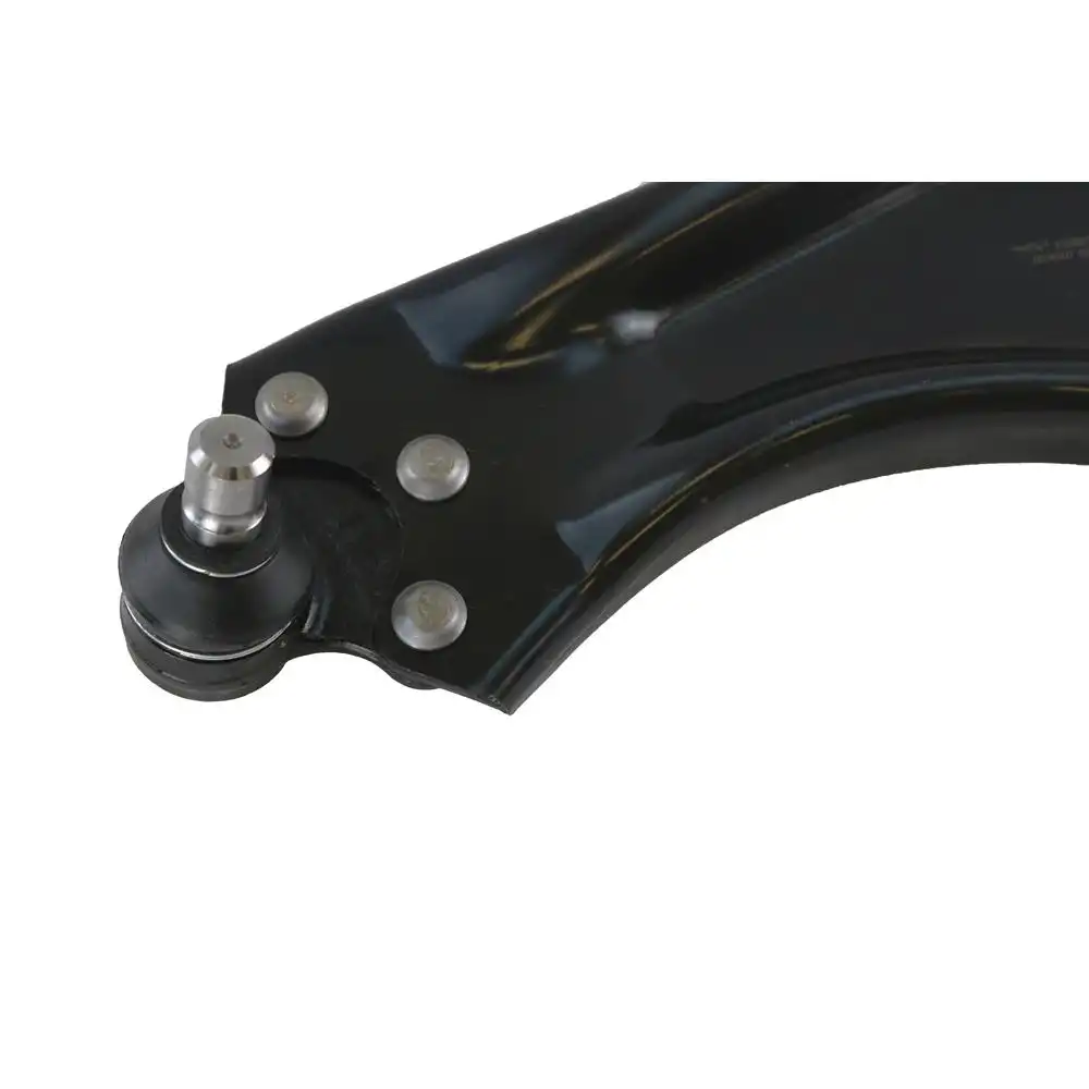 BANDEJA DIANTEIRA AIRCROSS 2011 A 2018 ESQUERDA COM PIVO