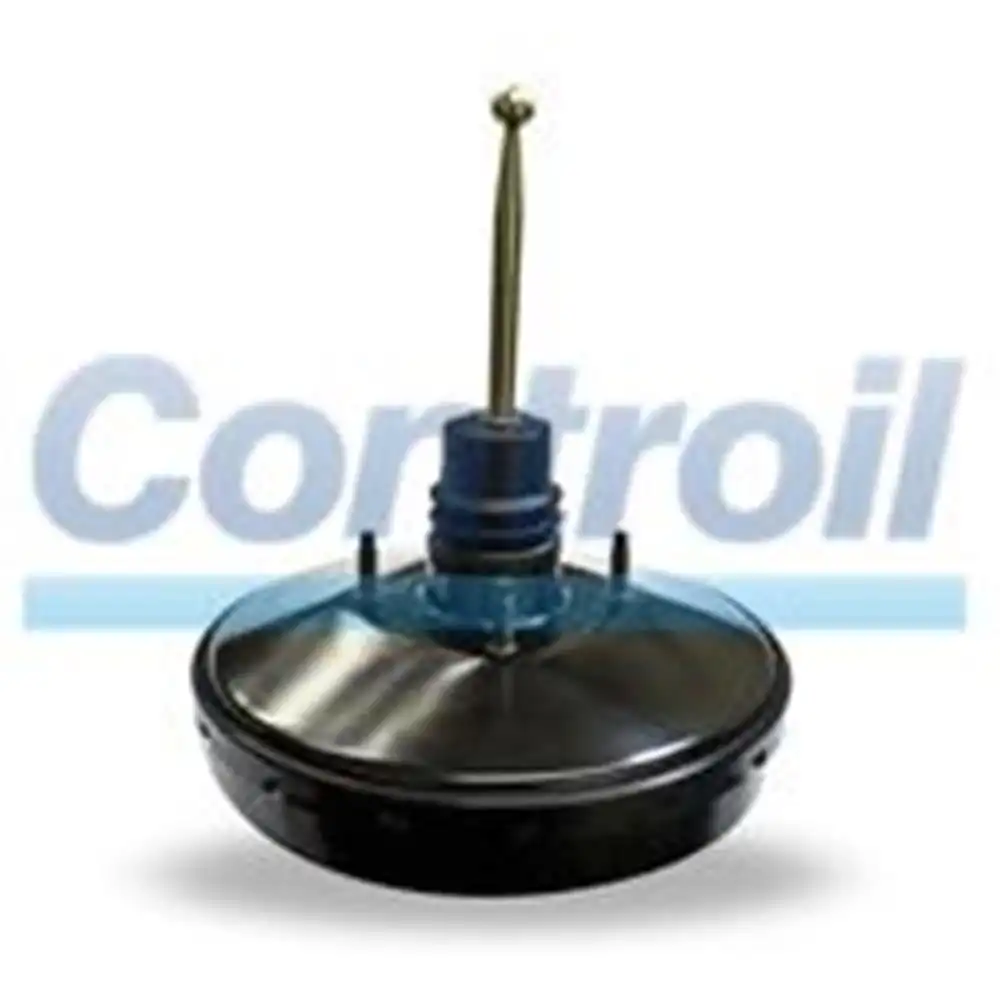 HIDROVACUO GOL GER V 09/ VOYAGE GER V 09/ SAVEIRO GER V 10/