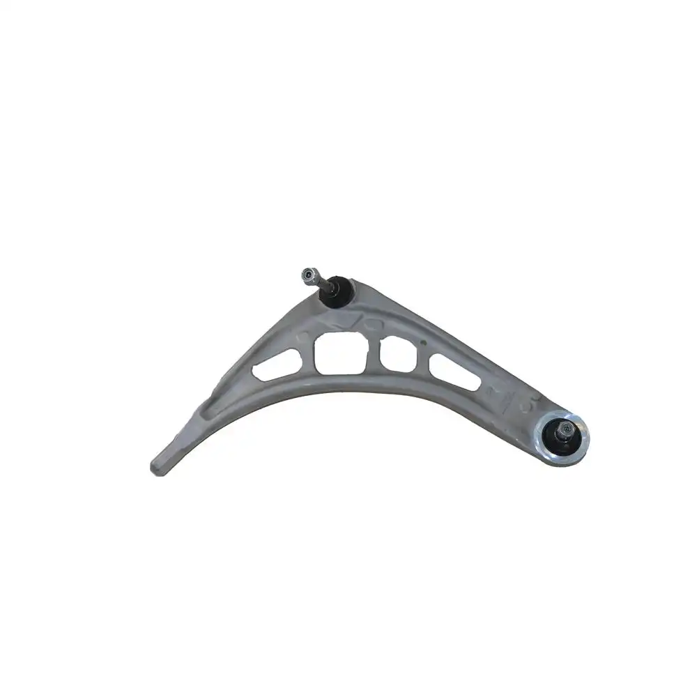 BANDEJA DIANTEIRA BMW SERIE 3 E46 1998 A 2000 DIREITA