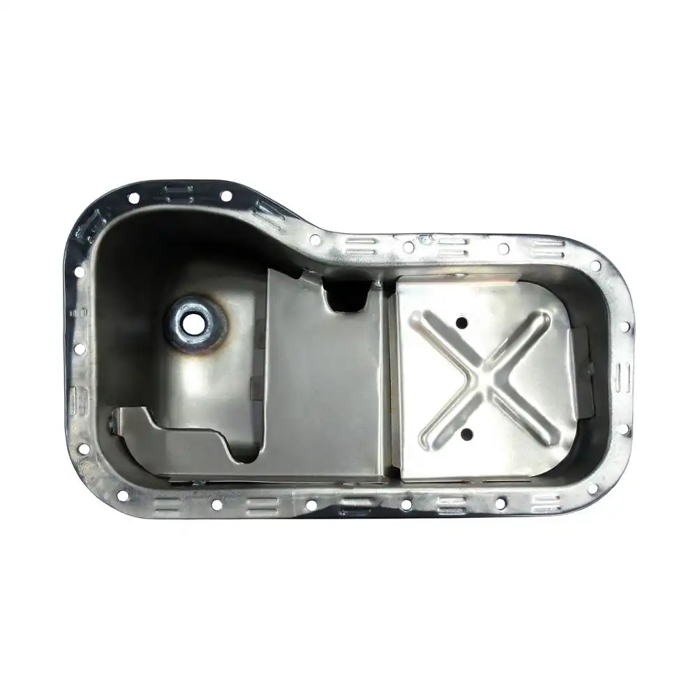 CARTER MOTOR FIAT 147,UNO 1.0,1050,1.3 PALIO 1.0 1.5 96/