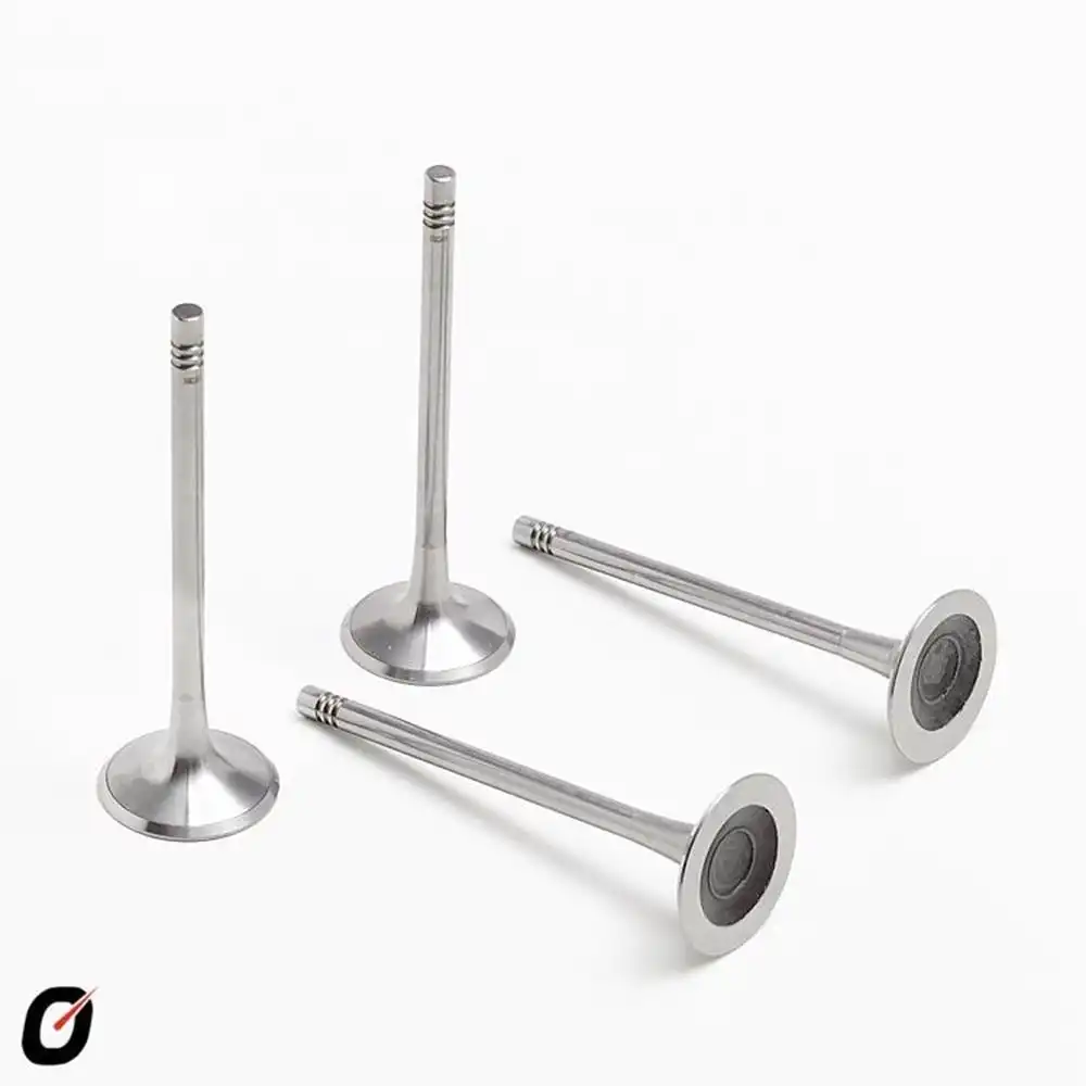 VALVULA ADMISSAO AUDI A3 2.0 16V