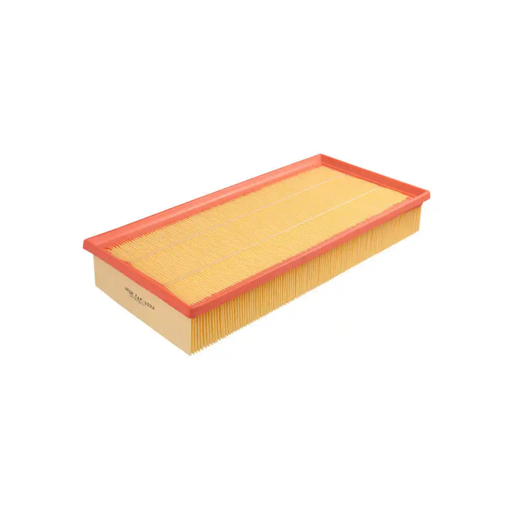 FILTRO AR MOTOR PORSCHE CAYENNE 3.2 24V 2003 A 2007