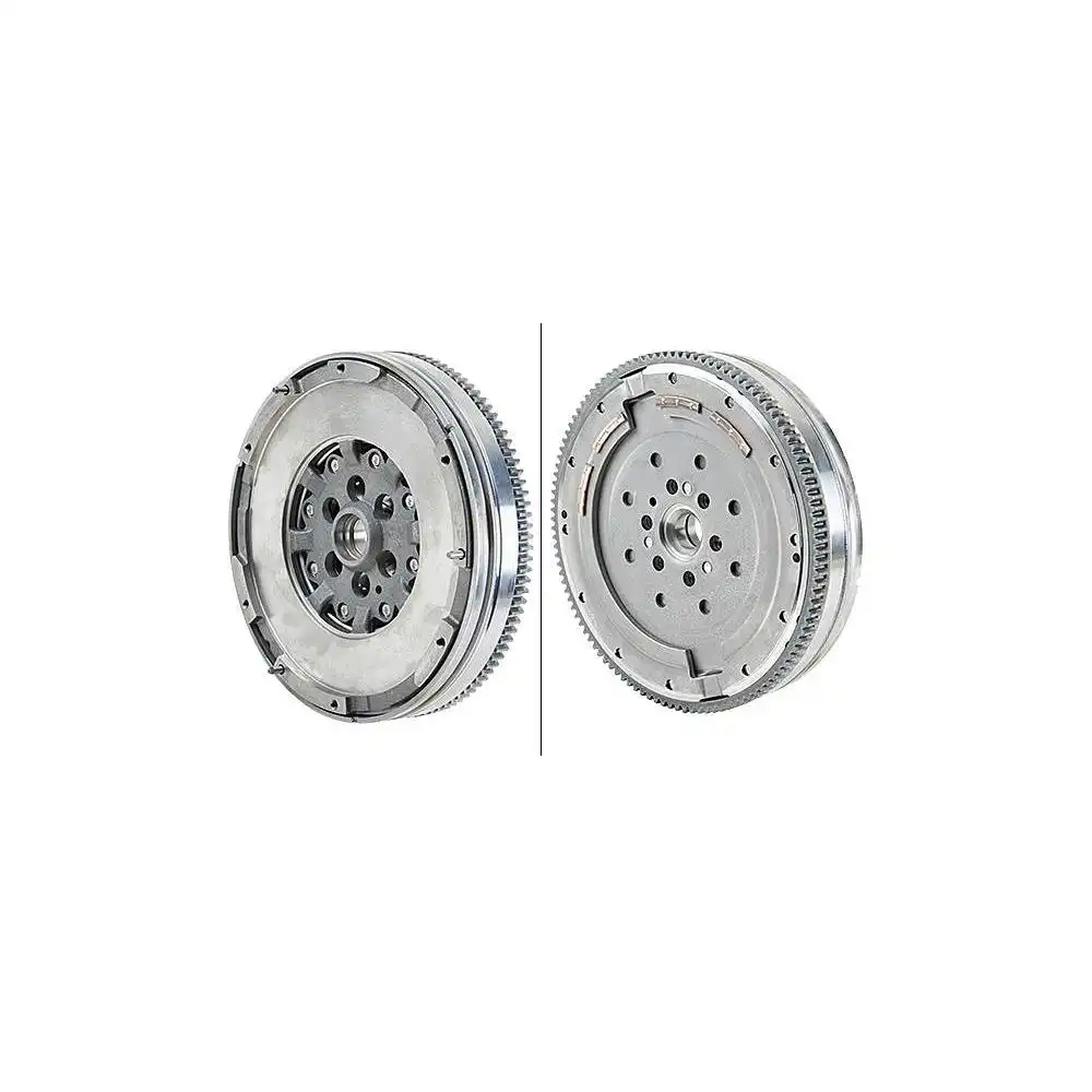 VOLANTE MOTOR TORO 2.0 16V DIESEL MANUAL 2016 A 2018