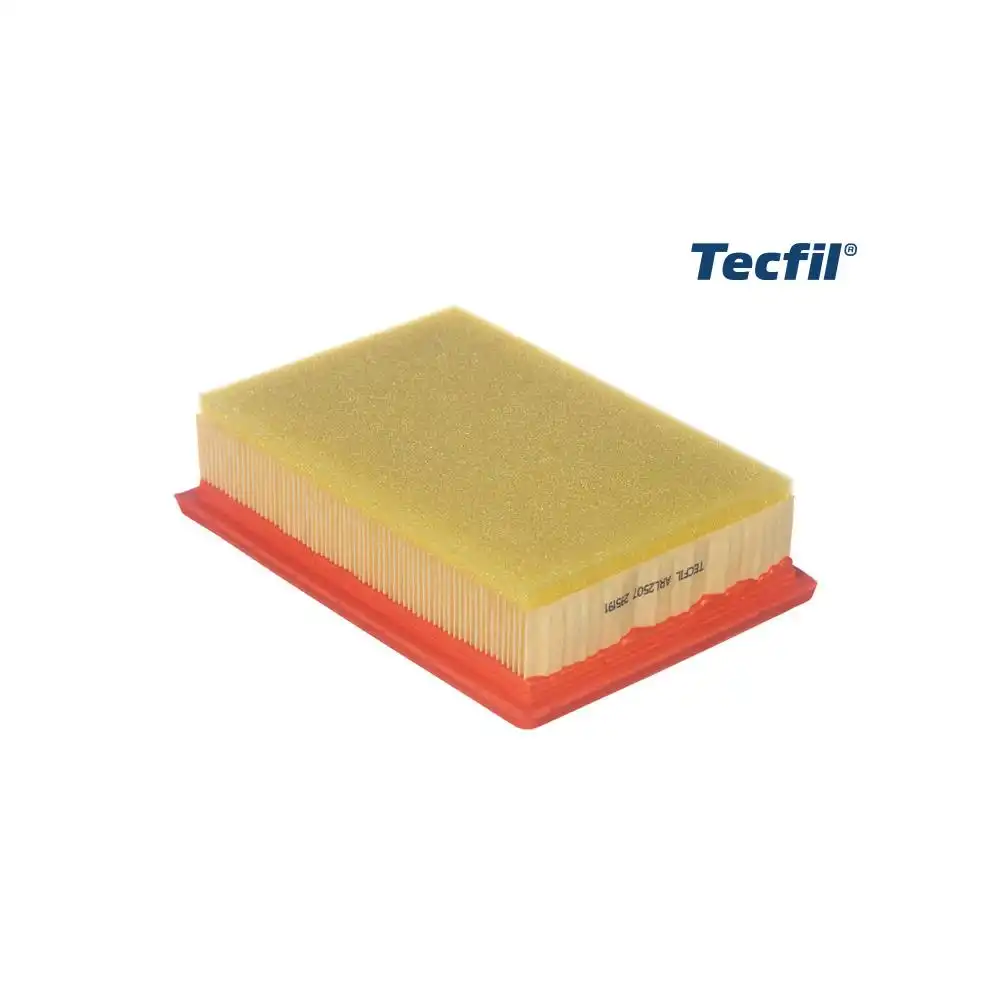 FILTRO AR MOTOR FIAT MAREA 1.6 1.8 2.0 2.4 1998 A 2007