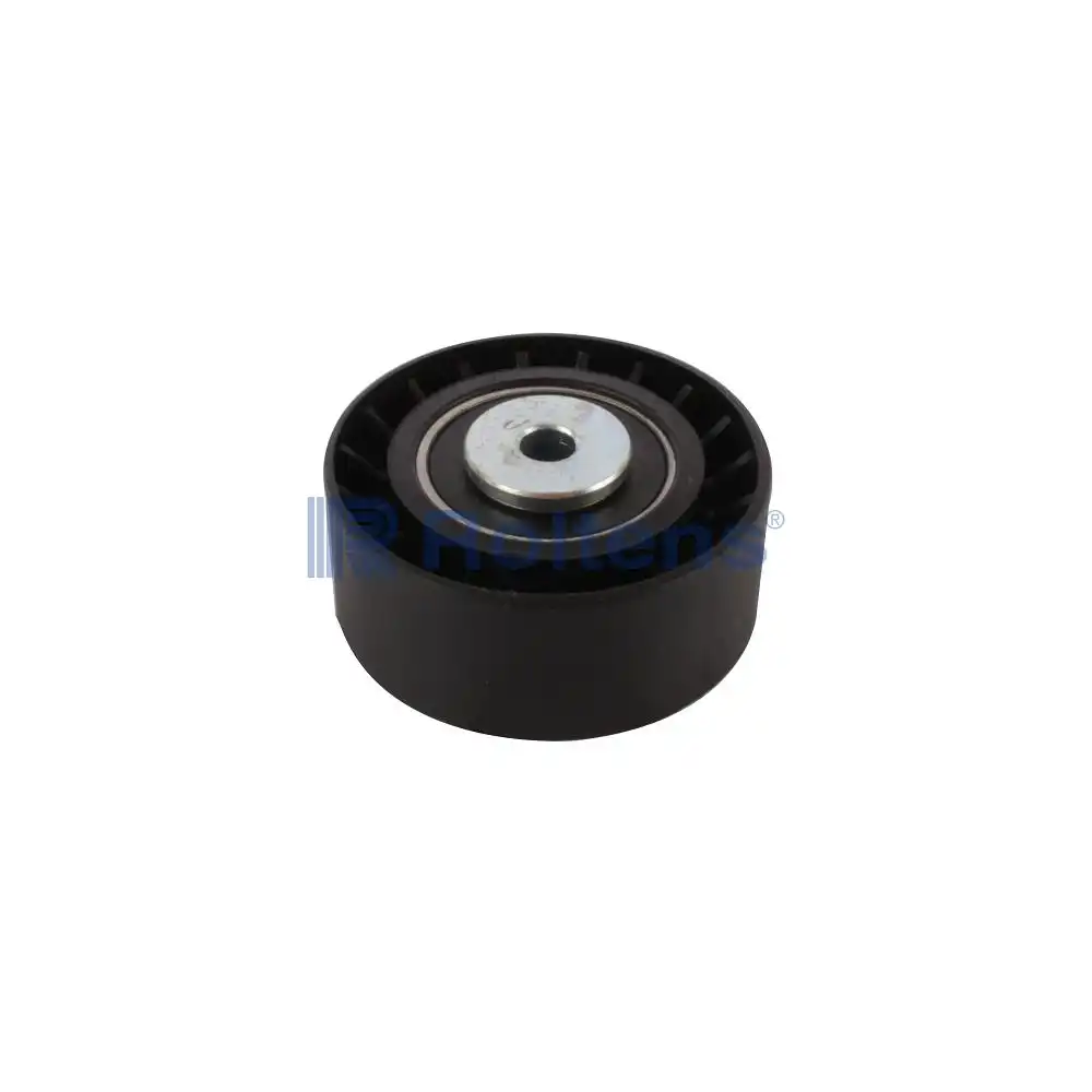 POLIA CORREIA ALTERNADOR PALIO 1.6 16V ETORQ 2011 ACIMA