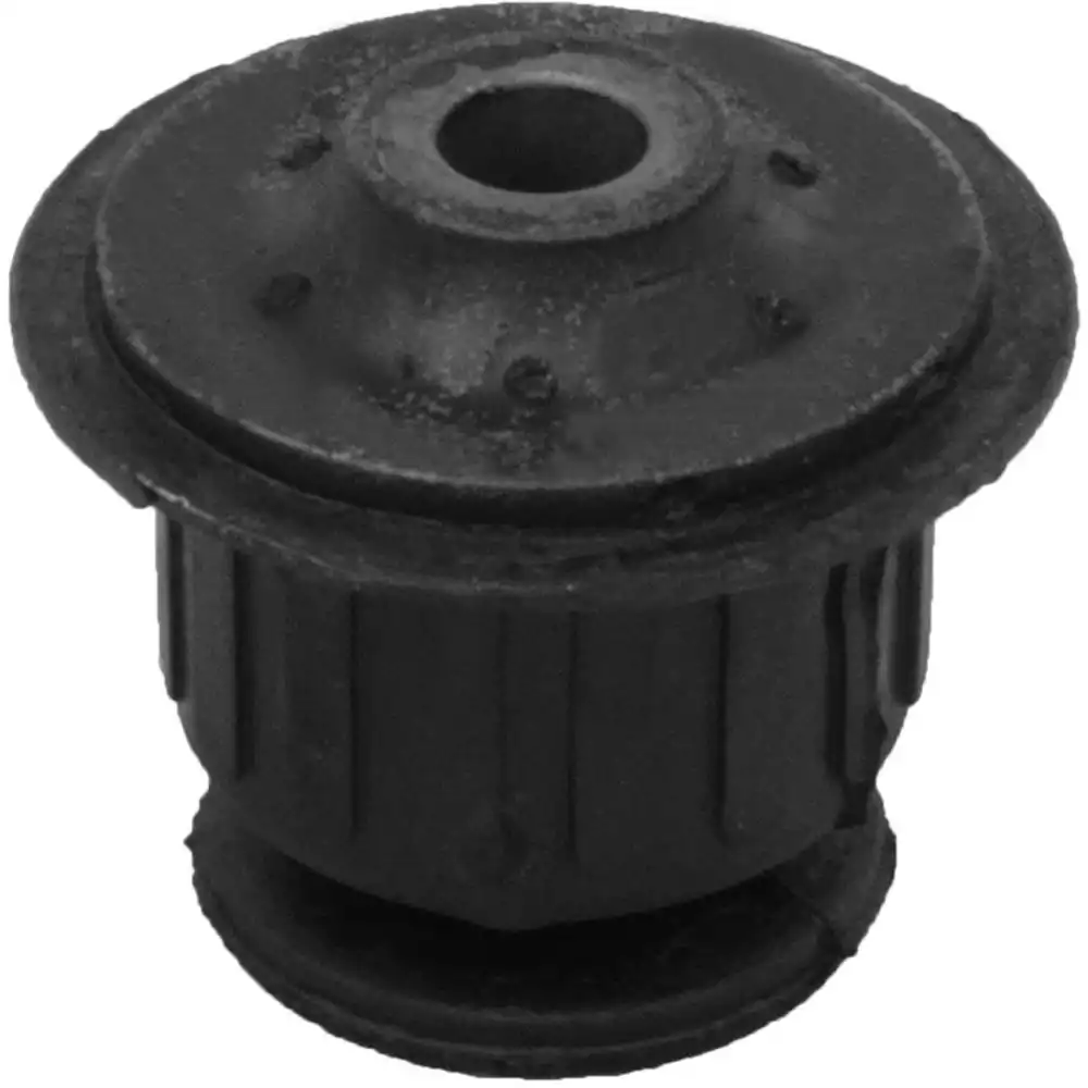 BUCHA QUADRO MOTOR SANTANA 1.8 (10MM) GRANDE DIANT