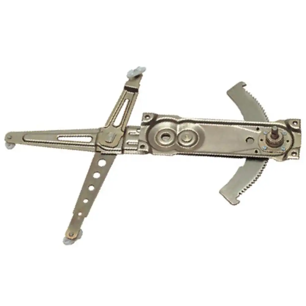 MAQUINA VID MONZA 4P./84 DIANT ESQ