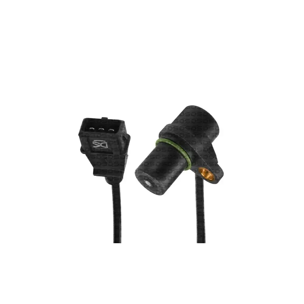 SENSOR ROTACAO KADETT 2.0 8V 1996 A 1998 GASOLINA