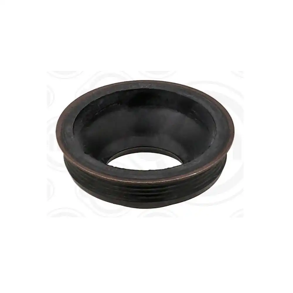 RETENTOR VEDACAO TAMPA VALVULA AMAROK 3.0 V6 2018/