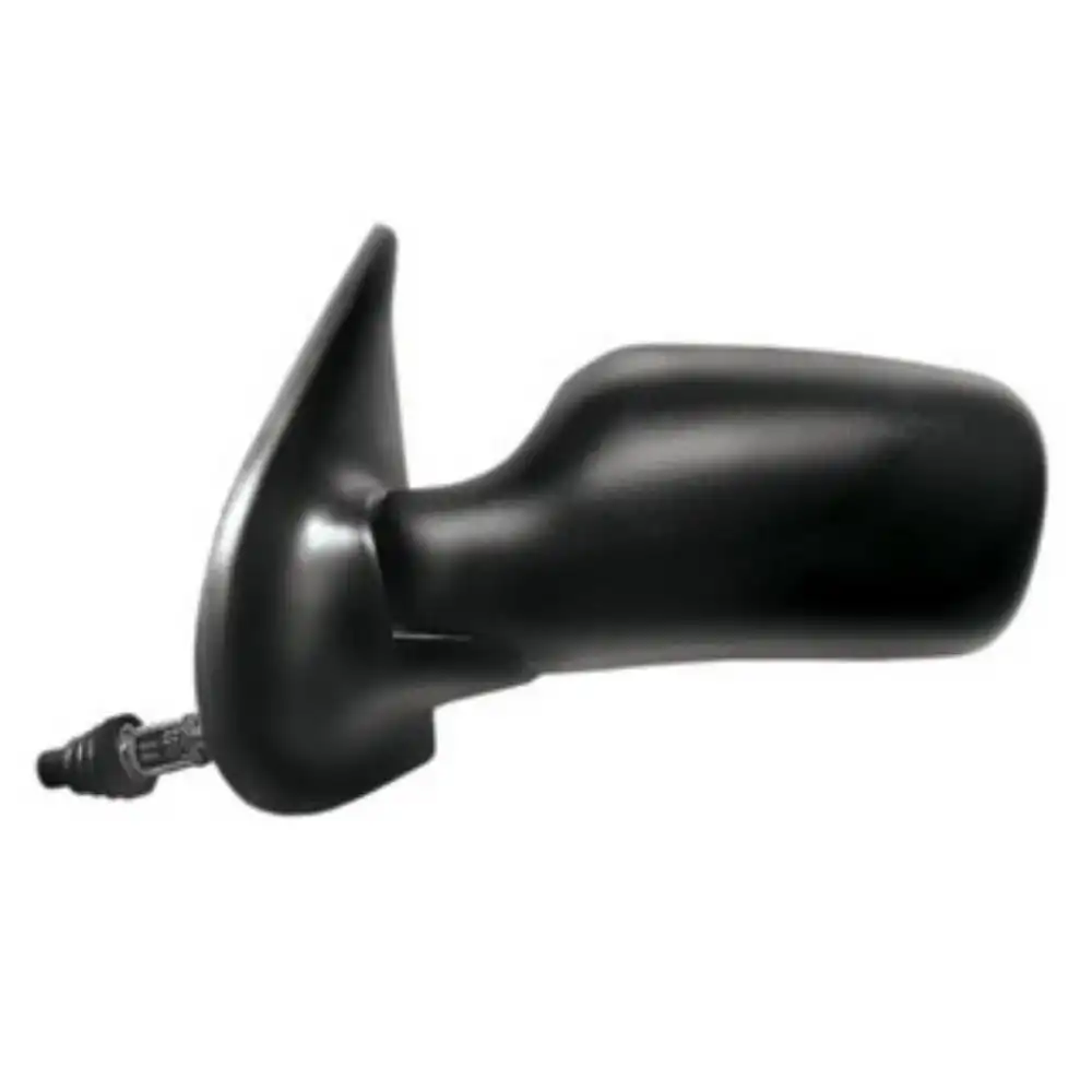 ESPELHO EXT FIAT PALIO 96/00 2P ESQ C/CONTROLE