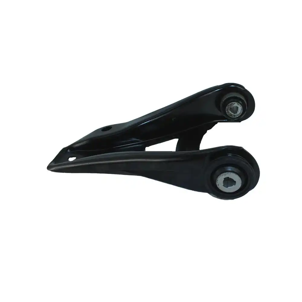 BANDEJA DIANTEIRA RENAULT CLIO 1999 A 2016 DIREITA SEM PIVO