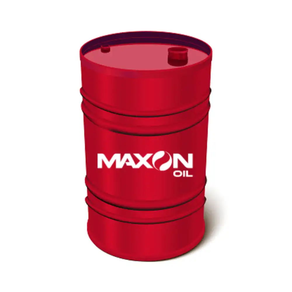 OLEO MOTOR 1 LITRO 5W30 DIESEL SINTETICO AMAROK VW507