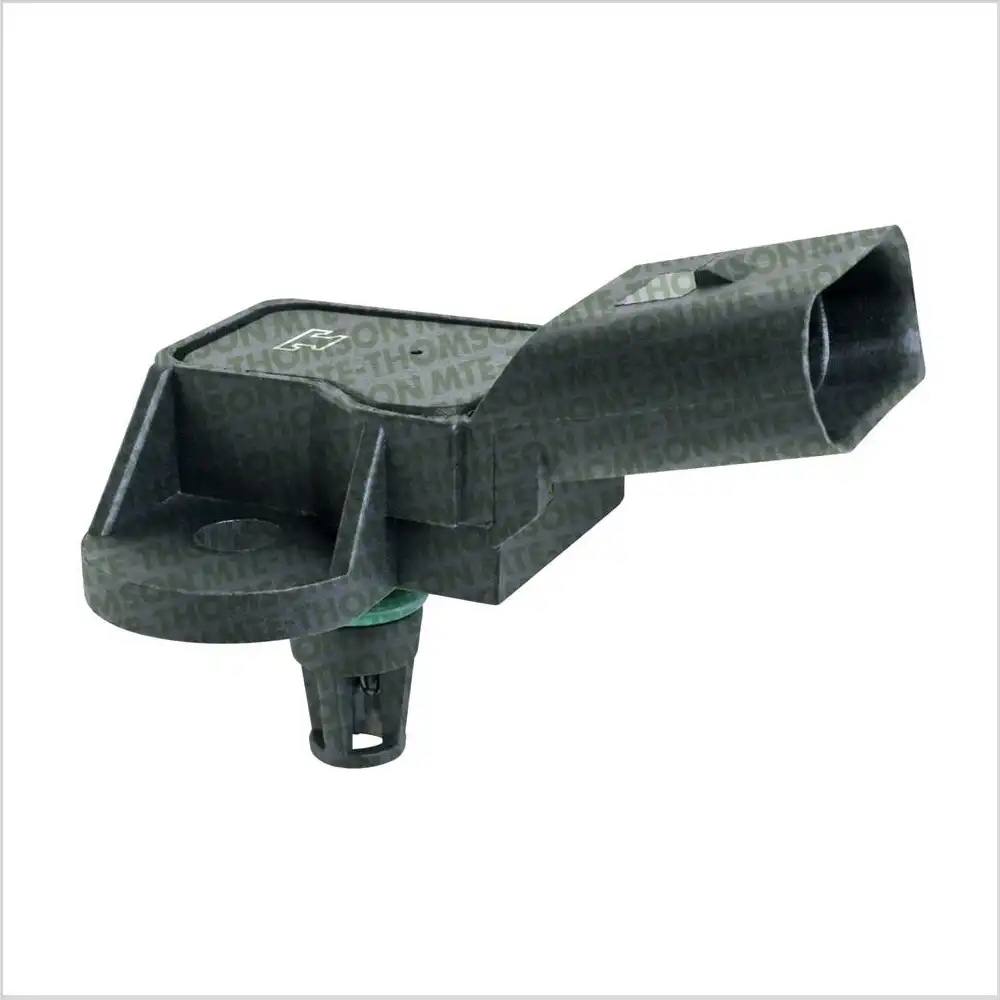 SENSOR MAP POLO 2.0 02/