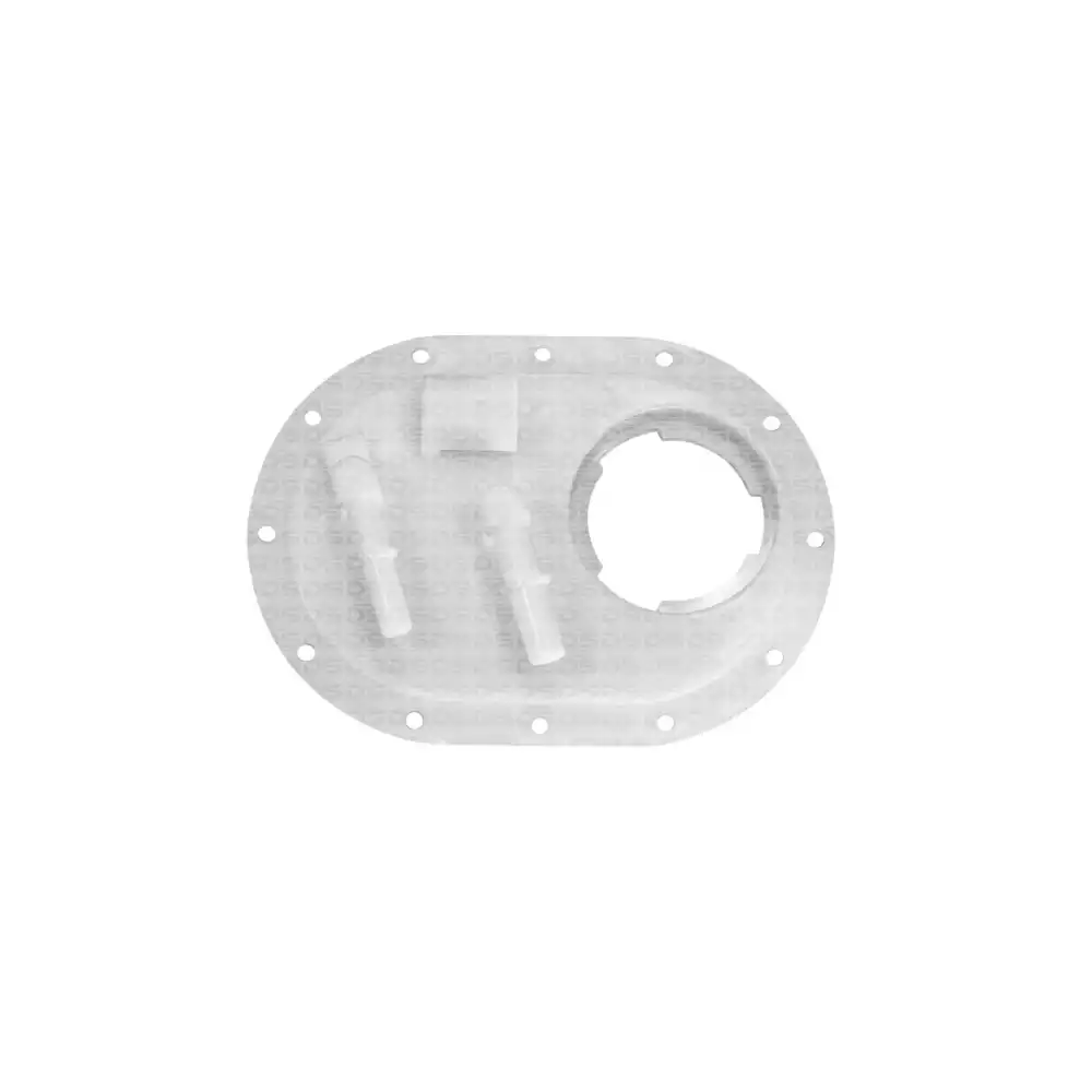 TAMPA BOMBA INJ ELET FIAT PALIO 1.0 8V GASOLINA 1996 A 2000