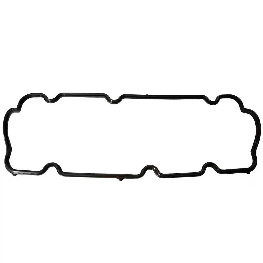 JUNTA TAMPA VALVULA UNO 1.0 8V FIRE 2001 A 2013