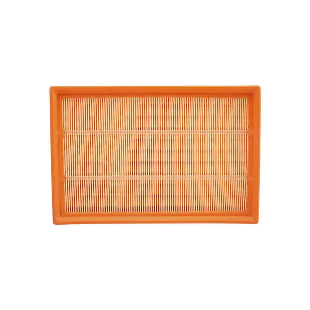 FILTRO AR MOTOR LAND ROVER FREELANDER 3.2 2010 EM DIANTE