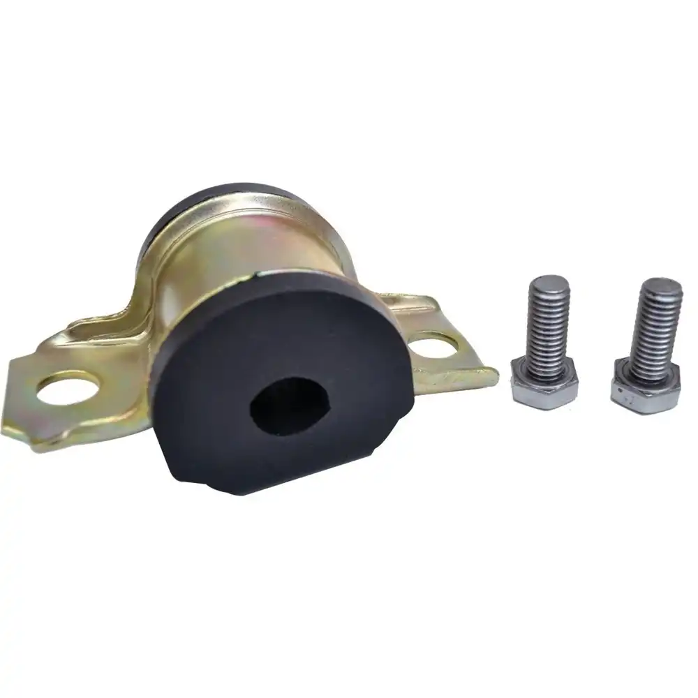 KIT EST DIANT HONDA CIVIC 03/06 15MM