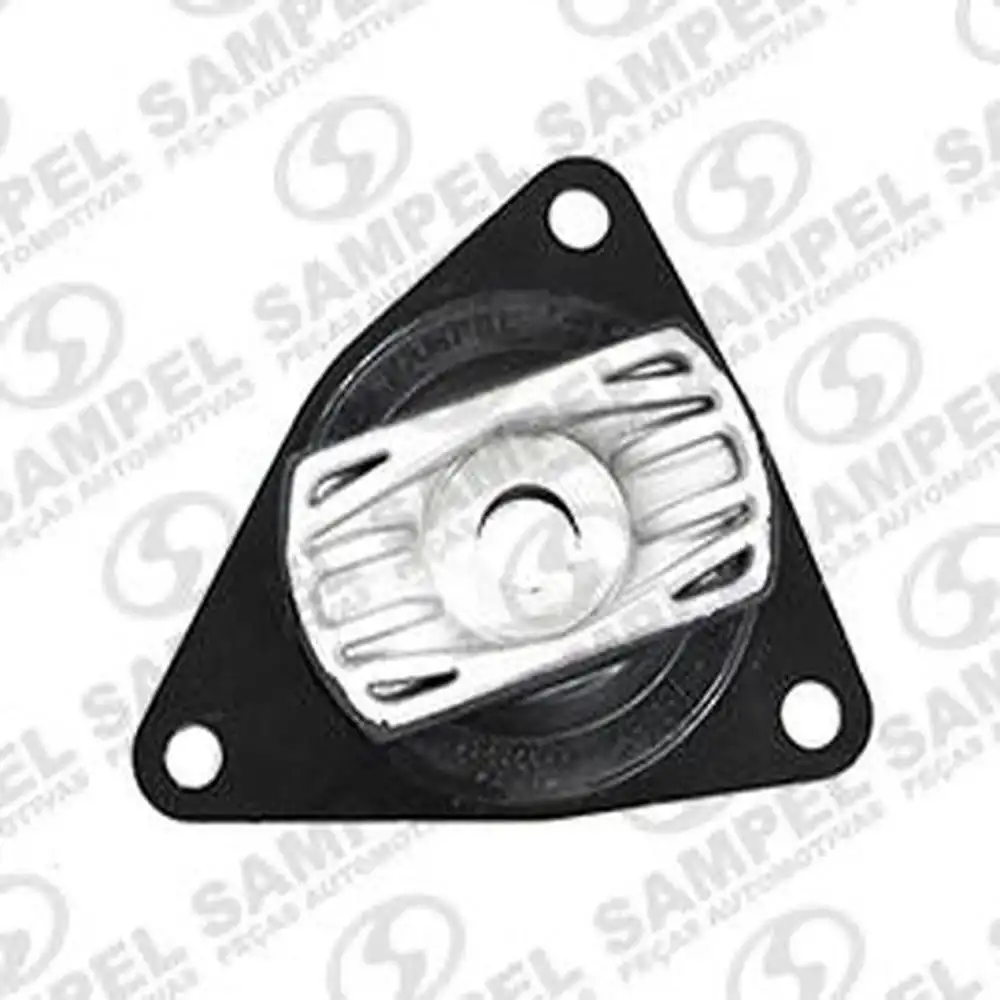 CALCO CAIXA FIAT PALIO 12/ UNO 11/ GRAND SIENA 12/ ESQ