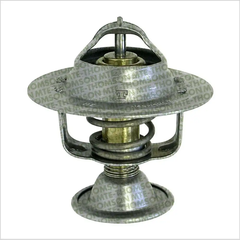 VALVULA TERMOSTATICA FIAT UNO 1.0 8V 1996 A 1997 GASOLINA