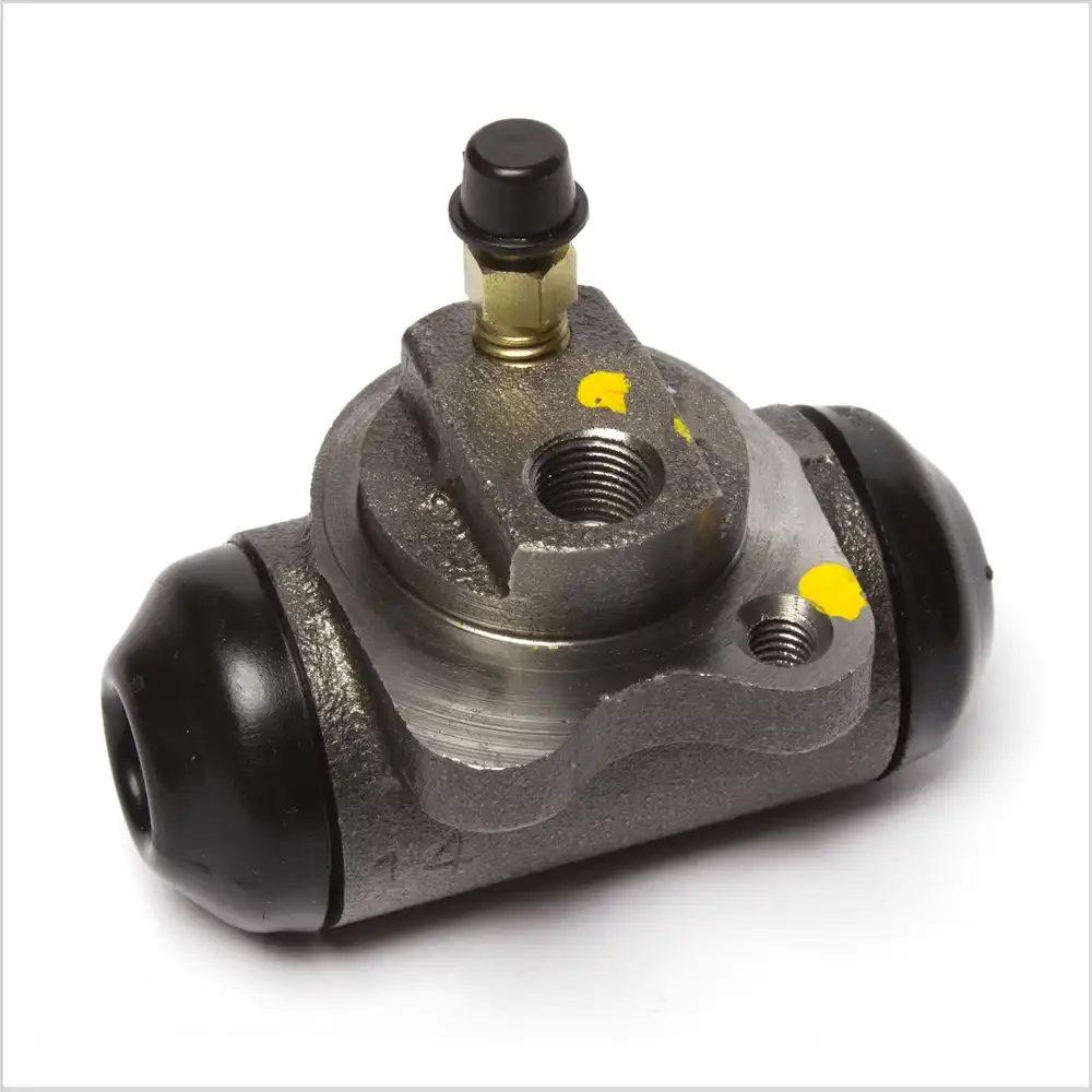 CILINDRO RODA TRAS ASTRA 2004 A 2009