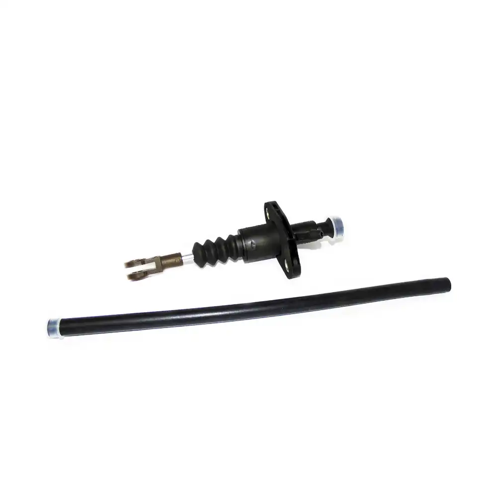 CILINDRO PEDAL EMBREAGEM VECTRA 2.0 8V 1997 A 2005