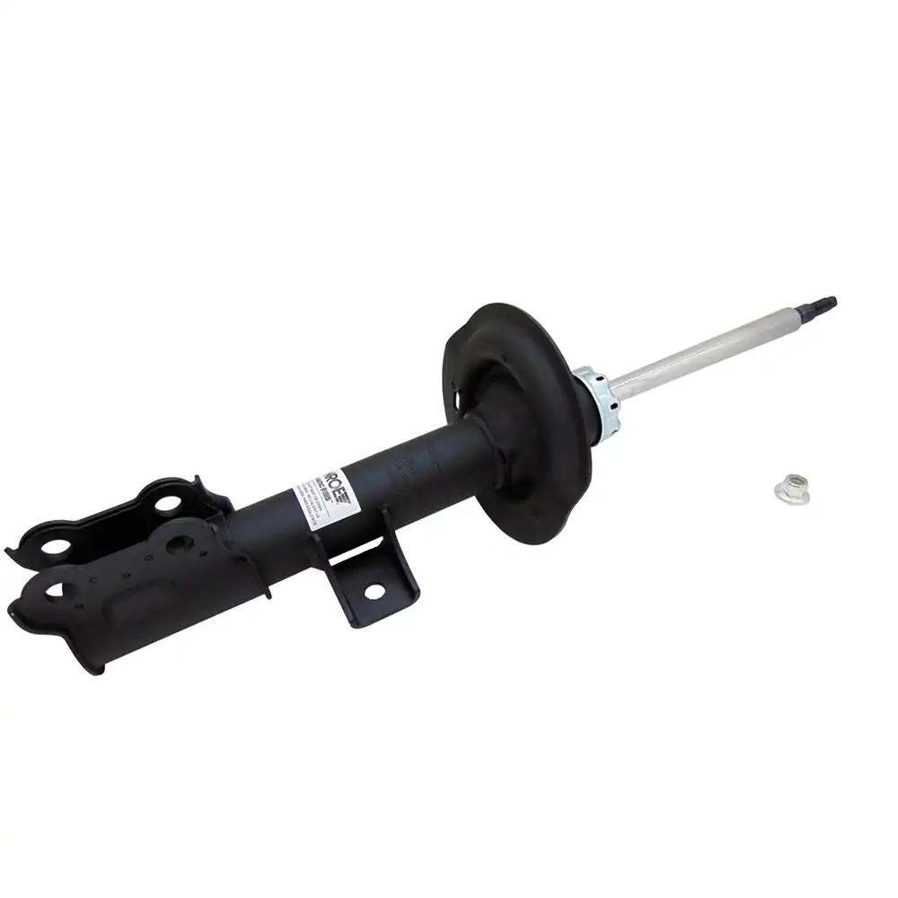 AMORTECEDOR DIANTEIRO HYUNDAI IX35 2010 A 2015 DIREITO